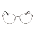 POLAROID MOD. PLD D465 546LB