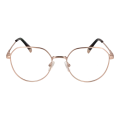 POLAROID MOD. PLD D465 54DDB