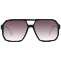 CARRERA MOD. VICTORY C 01_S 6000386