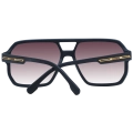 CARRERA MOD. VICTORY C 01_S 6000386