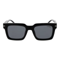 CARRERA MOD. CARRERA 316_S 52807M9
