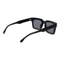 CARRERA MOD. CARRERA 316_S 52807M9