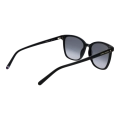 TOMMY HILFIGER MOD. TH 1723_S 548079O