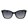 TOMMY HILFIGER MOD. TH 1981_S 548079O