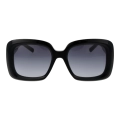 TOMMY HILFIGER MOD. TH 2208_S 538079O