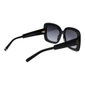 TOMMY HILFIGER MOD. TH 2208_S 538079O