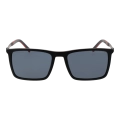 TOMMY HILFIGER MOD. TH 2077_S 55003IR
