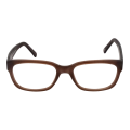 ANDY WOLF MOD. 4498 52I