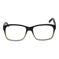 ANDY WOLF MOD. 4505 57D