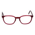 ANDY WOLF MOD. 4509 50D