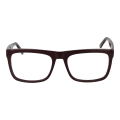 ANDY WOLF MOD. 4514 57D