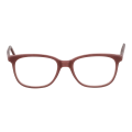 ANDY WOLF MOD. 4524 53B
