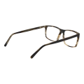 ANDY WOLF MOD. 4525 57C