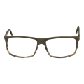 ANDY WOLF MOD. 4525 57E