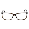ANDY WOLF MOD. 4526 58B