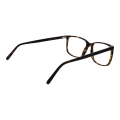 ANDY WOLF MOD. 4526 58B