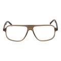 ANDY WOLF MOD. 4536 58D