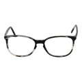 ANDY WOLF MOD. 4556 52C