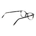 ANDY WOLF MOD. 4556 52C
