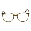 ANDY WOLF MOD. 4561 53C
