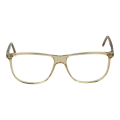 ANDY WOLF MOD. 4562 58F