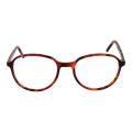 ANDY WOLF MOD. 4563 53C