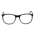ANDY WOLF MOD. 4564 55A