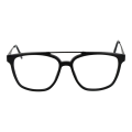 ANDY WOLF MOD. 4586 56A