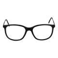 ANDY WOLF MOD. 4591 5301