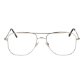 ANDY WOLF MOD. 4730 60A
