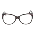 ANDY WOLF MOD. 5071 55D