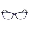 PEPE JEANS MOD. PJ3460 54C3