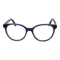 PEPE JEANS MOD. PJ3459 50C3