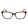 PEPE JEANS MOD. PJ3474 53C3
