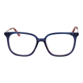 PEPE JEANS MOD. PJ3457 51C3