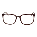 PEPE JEANS MOD. PJ3413 56C3