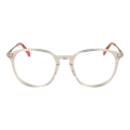 PEPE JEANS MOD. PJ3520 53107