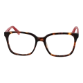 PEPE JEANS MOD. PJ4074 48106