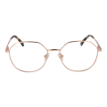 GANT MOD. GA4097 53028