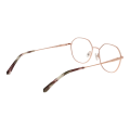 GANT MOD. GA4097 53028