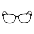 GANT MOD. GA4150 53001