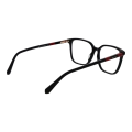 GANT MOD. GA4150 53001
