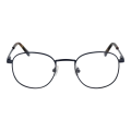 GANT MOD. GA3171 49091