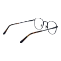 GANT MOD. GA3171 49091