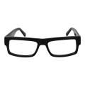 GANT MOD. GA3293 53001