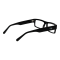 GANT MOD. GA3293 53001