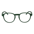 GANT MOD. GA3301 50097