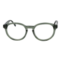 GANT MOD. GA3297 51096