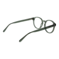 GANT MOD. GA3297 51096