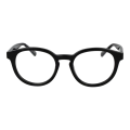 GANT MOD. GA3297 51001